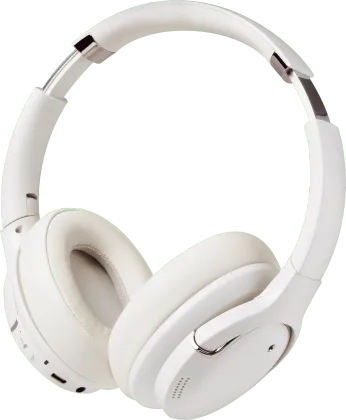Croma CRSE070EPA301515 Wireless Headphones