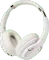 Croma CRSE070EPA301515 Wireless Headphones