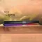 Zebronics Ace Plus 30W Bluetooth Soundbar