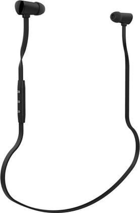 Callmate SH09 Wireless Bluetooth Headset