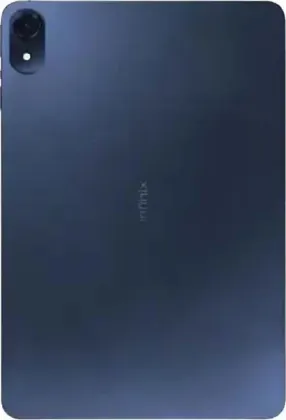 Infinix XPAD 30E Tablet (4GB RAM + 128GB)