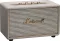 Marshall Acton Multi-Room Bluetooth Speaker