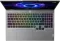 Lenovo LOQ 15IRX10 83JE01N9IN Gaming Laptop (14th Gen Core i7/ 16GB/ 512GB SSD/ Win11/ 8GB RTX 5050)