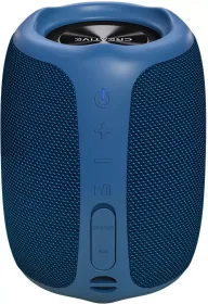 Creative Muvo Play 10 W Bluetooth Speaker