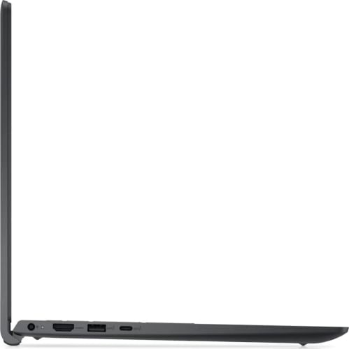 Dell Inspiron 3530 Laptop (13th Gen Core i5/ 8GB/ 512GB SSD/ Win11 Home)