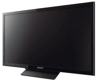 Sony KLV-22P402C 22-inch Full HD LED TV