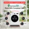 LG FHB1207Z4W 7 kg Fully Automatic Front Load Washing Machine