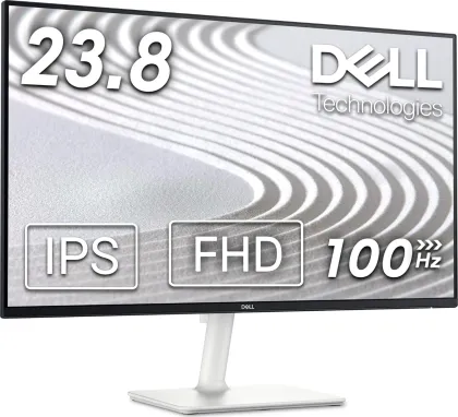 Dell S2425H 23.8 inch Full HD Monitor