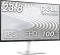 Dell S2425H 23.8 inch Full HD Monitor