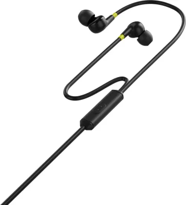 Gionee EP4 Wired Earphones