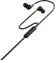 Gionee EP4 Wired Earphones