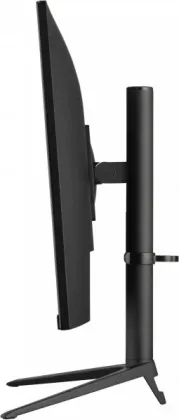 ViewSonic VX2728J 27 inch Full HD Gaming Monitor