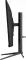ViewSonic VX2728J 27 inch Full HD Gaming Monitor