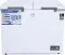 Godrej DH EPenta 325C 31 CMFP2LM RW 300 L Double Door Deep Freezer