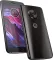 Motorola Moto X4 (6GB RAM + 64GB)