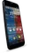 Motorola Moto X