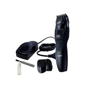 Panasonic ER-GB42-K451 Trimmer