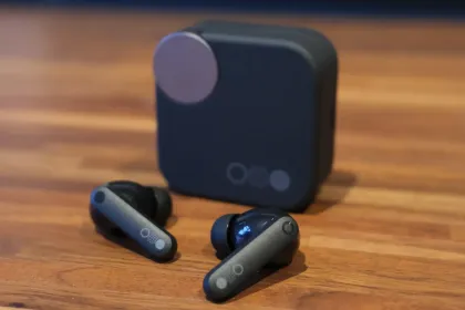 CMF by Nothing Buds Pro 2 True Wireless Earbuds