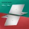 Asus VivoBook 15 X1500EA-EJ311W Laptop (11th Gen Core i3/ 8GB/ 256GB SSD/ Win11)