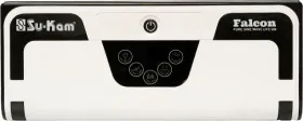 Su-Kam Falcon 950 Sine Wave Inverter