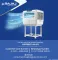 Bajaj Shield Series Vettora 55 L Window Air Cooler