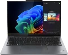 Lenovo ThinkPad X9 Aura 14 Laptop vs Asus Zenbook 14 OLED 2025 UX3405CA-PZ164WS Laptop