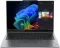Lenovo ThinkPad X9 Aura 14 Laptop (Intel Core Ultra 7 268V/ 32GB/ 2TB SSD/ Win11)