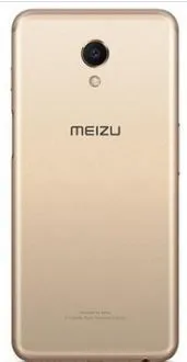 Meizu M6s