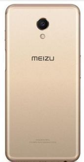 Meizu M6s