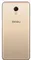 Meizu M6s
