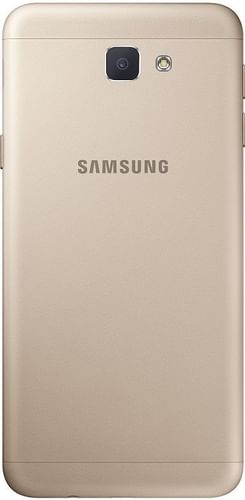 Samsung Galaxy J5 Prime (3GB RAM+32GB)