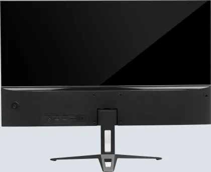 Zebronics ZEB-S27A 27 Inch Full HD Gaming Monitor