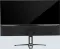 Zebronics ZEB-S27A 27 Inch Full HD Gaming Monitor