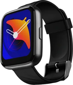 boAt Watch Wave Pro