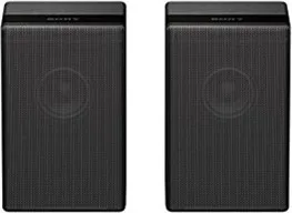 Sony SA-Z9R Rear Surround Speaker