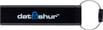 iStorage DatAshur 32GB Security Pendrive