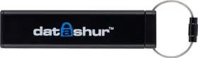 iStorage DatAshur 32GB Security Pendrive