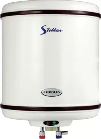 Usha Shriram 25 L Storage Water Geyser