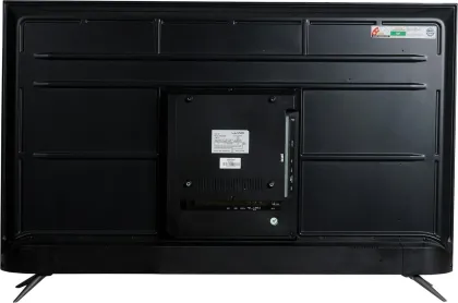 Lloyd 50PS850E 50 inch Ultra HD 4K Smart LED TV