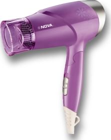Nova NHP 8205 Hair Dryer