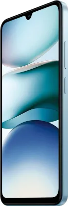 Xiaomi Redmi A5 4G