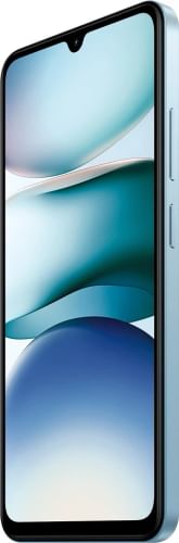 Xiaomi Redmi A5 4G