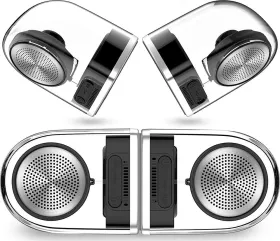WK Life RB-M22 6W Bluetooth Speaker