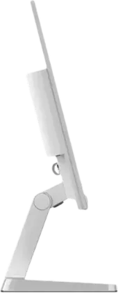 Lenovo L24i-40 24 inch Full HD Monitor