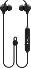Edict by Boat EWE01 in-Ear Wireless Earphone