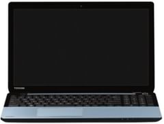 Toshiba S50-A-X0010 Laptop vs Dell Inspiron 3511 Laptop