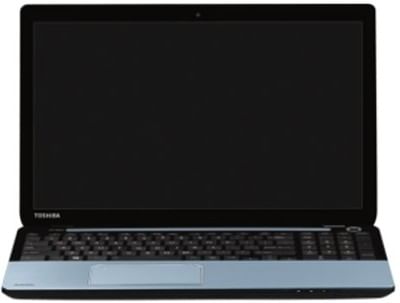 Toshiba S50-A-X0010 Laptop (3rd Gen Ci5/ 4GB/ 750GB/ No OS)