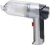 Eastman ECVB-588N Handheld Vacuum Cleaner