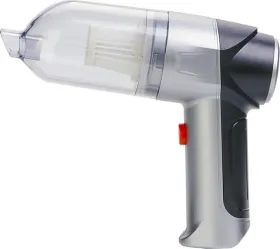 Eastman ECVB-588N Handheld Vacuum Cleaner