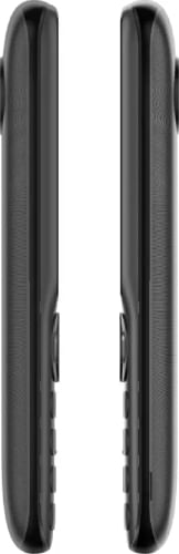 Itel Muzik 400 Core